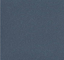 Линолеум Polyflor Polysafe QuickLay Pur PUR Deep-Lagoon-5771 Серый фото 1 | FLOORDEALER